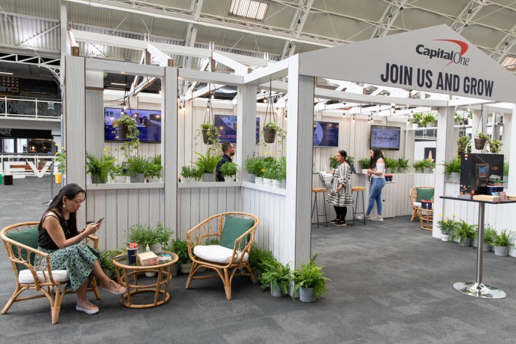 eco friendly print shops